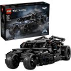 Batmobile# tumbler