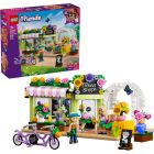 Le fleuriste