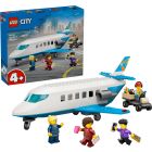 L’avion de tourisme