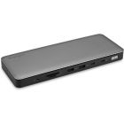 Station d'accueil thunderbolt 4 sd5760t