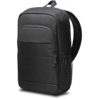 Sac à dos pour ordinateur portable