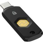 Clé de sécurité verimark nfc+ usb-c
