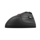 Boule de commande à fil verticale pro fit ergo tb675