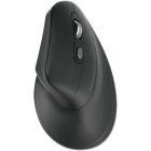Souris pro fit ergo my630 eq