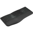 Clavier pro fit ergo kb680 eq