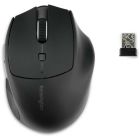 Souris sans fil pro fit ergo my435 eq