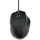 Souris filaire pro fit ergo my435 eq