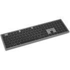 Clavier multi-appareils kb535 eq