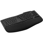 Clavier pro fit ergo kb675 eq