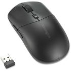 Souris multi-appareils my430 eq