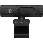 Webcaméra w3050 eq