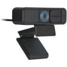 Webcaméra w2005