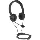 Micro-casque classic eq usb-c