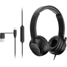 Casque d'écoute h950 eq