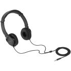Casque d'écoute classic eq