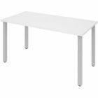 Table de bureau universel