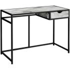 Bureau d'ordinateur