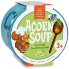 Jeu acorn soup