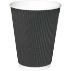 Gobelets de café isolants