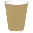 Gobelets de café isolants