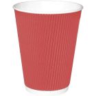 Gobelets de café isolants