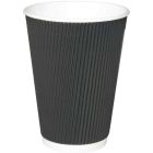 Gobelets de café isolants