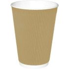 Gobelets de café isolants