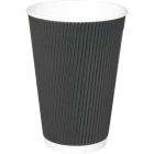 Gobelets de café isolants