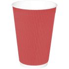 Gobelets de café isolants