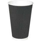 Gobelets de café isolants