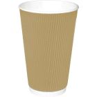 Gobelets de café isolants