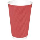 Gobelets de café isolants