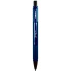 Porte-mines z-grip plus