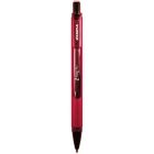 Porte-mines z-grip plus