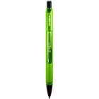 Porte-mines z-grip plus