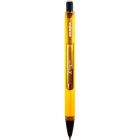 Porte-mines z-grip plus