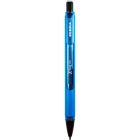 Porte-mines z-grip plus