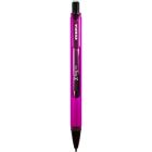 Porte-mines z-grip plus