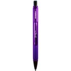 Porte-mines z-grip plus