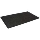 Tapis essuie-pieds marathon
