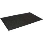 Tapis essuie-pieds needle-pin