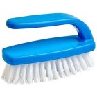 Brosse à ongles