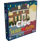 Jeu clue maman j'ai raté l'avion bilingue