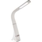 Lampe de bureau wellness