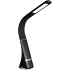 Lampe de bureau wellness