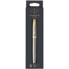 Stylo roller im