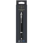 Stylo à bille im