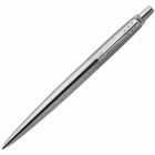 Jotter ballpoint pen