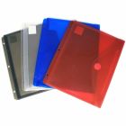 Enveloppe pour document