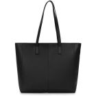 Sac fourre-tout wellington
